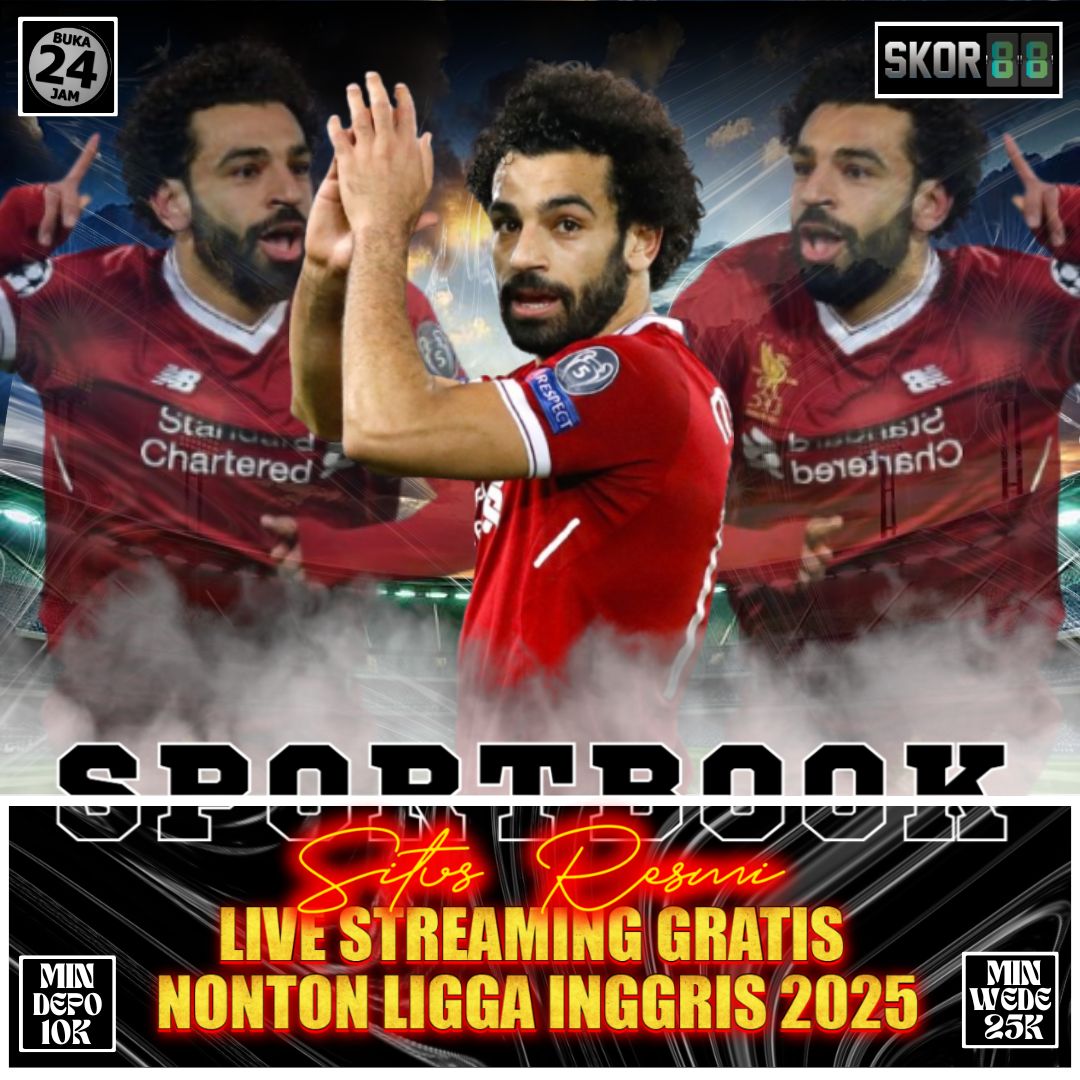 Skor88 : Agen Game Sport Terbaik & Terbesar di Situs SboBet 2025
